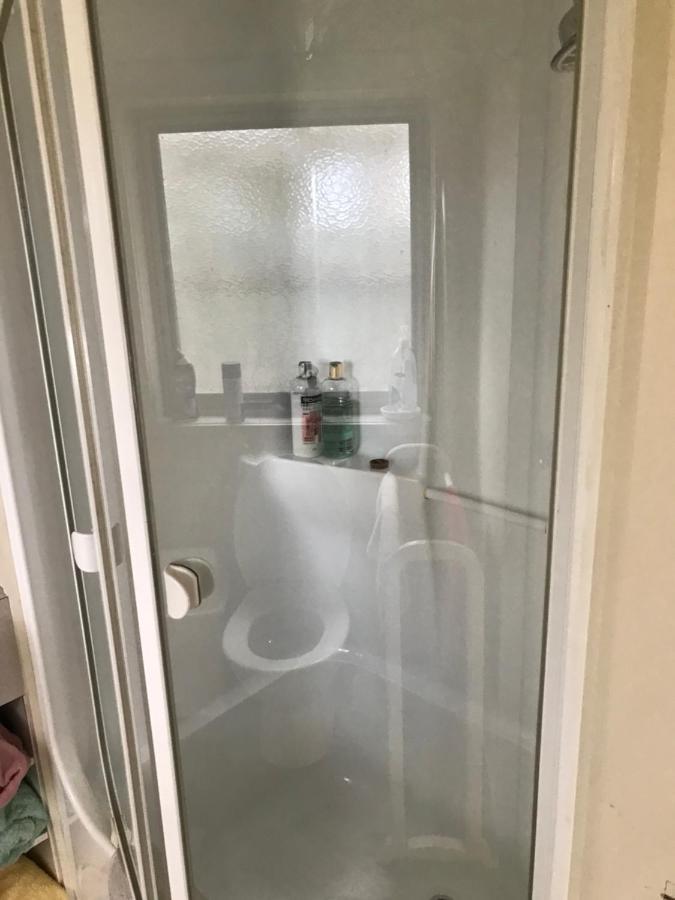 Allansford Lanaud Farm Stay מראה חיצוני תמונה